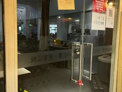 -EGO原创机械密室逃脱(朝阳大悦城2店)