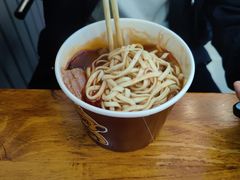 -豫楚源美猴王·面(武展店)