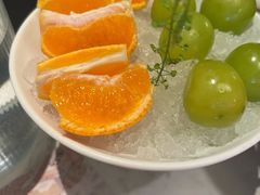 -锦楼·臻选新杭帮(正大广场店)