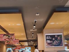 -海底捞火锅(北京路店)