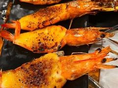 -赵家铺烧烤(合江店)