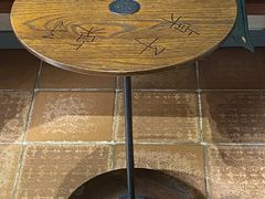 -Radar Coffee(思南路店)
