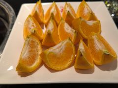 -渝信川菜(工体店)