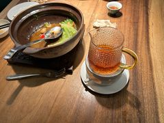 -陶陶居·雅园(凯华国际店)