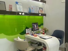 -方津口腔(旺墩路店)