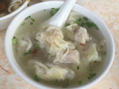 -海幢瑞芳饮食店