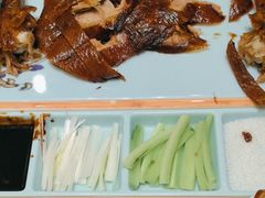 -高老庄新家宴(北斗星广场店)