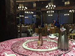 -临家闽南菜(翔安店)