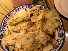 -禾田下生态餐厅(华天城总店)