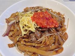 -香港狮子山下·明星粤菜餐厅(北苑店)