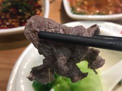 -为什么牛潮汕牛肉火锅(万胜广场店)