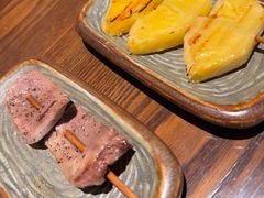 -鸟屯(三里屯店)