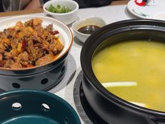 -志晖园(昆明老街店)