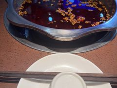 -青山青豆花·笑禅豆腐鱼(黄泥塝店)