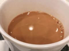 奶茶-英皇美食坊(英皇娱乐酒店内)