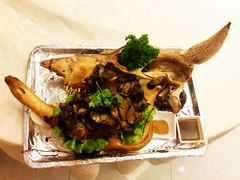-小龙酒家(桂平路店)