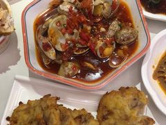 -蟹宗蟹(润达国际五楼店)