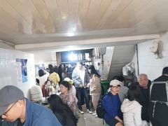 -正宗杨记普洱酸醋米线(总店)