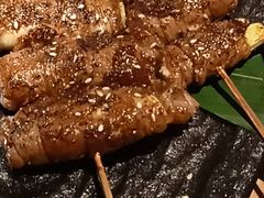 -炉胜·炉端烧·居酒屋