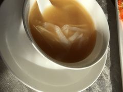 -厉家菜(金宝街店)