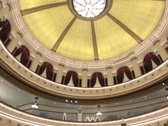 -澳门喜来登大酒店