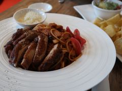 -zarah(鼓楼店)