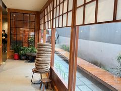 -Max Bakery 阿唛手作