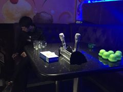 -皇家派对KTV(大润发店)