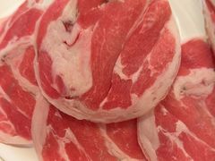 -刘一锅筋头巴脑(大悦城C店)