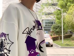-憩泰SPA(三林店)