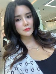 点击看大图 -潘多拉Hairsalon
