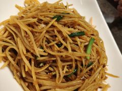 -嘎吧锅私家菜馆(新村十区店)