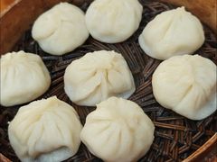 -上海特色小笼店(铁岭路90弄小区店)