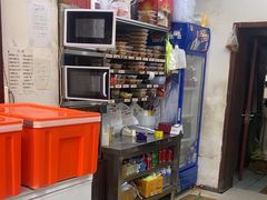 -湖南人家湘菜馆(镇江路店)