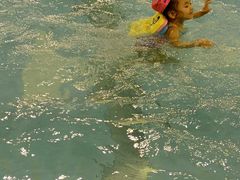 -布噜游泳俱乐部(东闸路店)