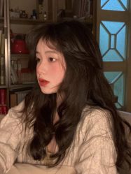点击看大图 -愉己冥想·护发专门店
