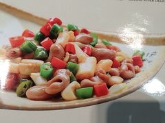 -谢三姐金奖啤酒鱼(瑞丰园店)