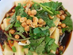 -黔大人·贵州花溪牛肉粉(宝能太古城店)