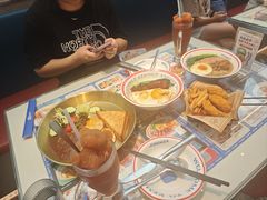 -克茗冰室(光明N次方公园店)