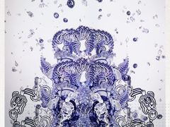 -曼谷文化艺术中心