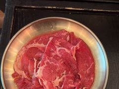 -西塔老太太泥炉烤肉(上海七宝领展广场店)