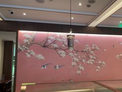 -神仙馆(衡山路店)