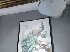 -如轩·海鲜砂锅粥·潮汕菜(南城店)