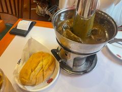 -番茄屋葡式美食(总店)
