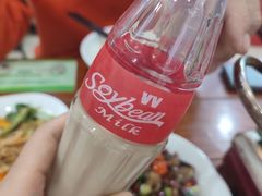 -湘春酒家·1989(湘春路店)