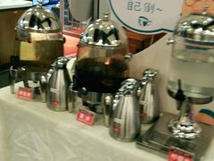 -外婆味道·云南经典家常菜(北站店)