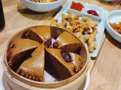 -全牛匠·乐山跷脚牛肉(新中关店)