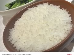 -蔓兰家的四季S0餐厅·融合菜(当代MOMA店)