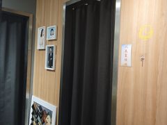 -方快照相馆(新梅广场店)