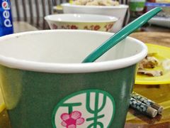 -宝珠奶酪(闵行仲盛店)